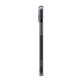 Spigen - Coque Ultra Hybrid s MagSafe pour iPhone 14 Plus, blanc