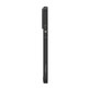 Spigen - Coque Ultra Hybride pour iPhone 14 Pro, Noir Mat