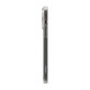 Spigen - Coque Ultra Hybrid s MagSafe pour iPhone 14 Pro, blanc
