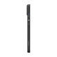 Spigen - Coque Liquid Air pour iPhone 14, noir