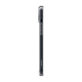 Spigen - Coque Ultra Hybride pour iPhone 14, transparente
