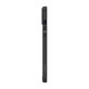Spigen - Coque Ultra Hybride pour iPhone 14, Noir Mat