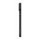 Spigen - Coque Ultra Hybride pour iPhone 14, Noir Givré