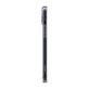Spigen - Coque Ultra Hybrid s MagSafe pour iPhone 14, blanc
