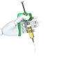 2UUL Tubemate - Seringue pour tube à flux (2pcs)