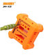 Jakemy JM-X2 - Chargeur et démagnétiseur magnétique