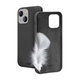 SBS - Coque Instinct pour iPhone 14/13, noir