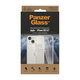 PanzerGlass - Coque HardCase pour iPhone 14