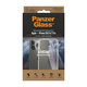 PanzerGlass - Coque HardCase pour iPhone 14 Pro