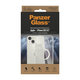 PanzerGlass - Étui HardCase s MagSafe pour iPhone 14