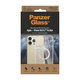 PanzerGlass - Étui HardCase s MagSafe pour iPhone 14 Pro Max