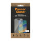 PanzerGlass - Verre Trempé AB pour iPhone 14 Pro