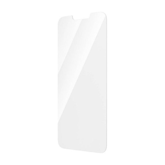 PanzerGlass - Verre Trempé AB pour iPhone 13 Pro Max & 14 Plus