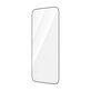 PanzerGlass - Verre Trempé UWF AB pour iPhone 14 Pro