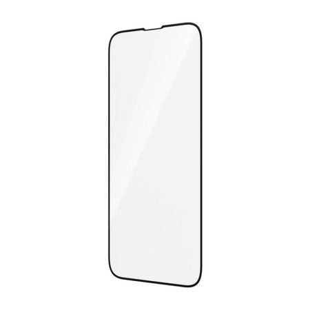 PanzerGlass - Verre trempé UWF antireflet AB pour iPhone 13, 13 Pro, 14 et 16e