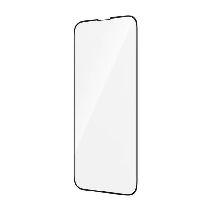 PanzerGlass - Verre trempé UWF antireflet AB pour iPhone 13, 13 Pro, 14 et 16e
