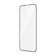 PanzerGlass - Verre trempé UWF antireflet AB pour iPhone 13, 13 Pro, 14 et 16e