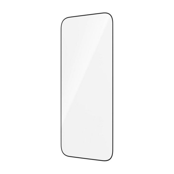 PanzerGlass - Verre Trempé UWF Antireflet AB pour iPhone 14 Pro