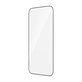 PanzerGlass - Verre Trempé UWF Antireflet AB pour iPhone 14 Pro