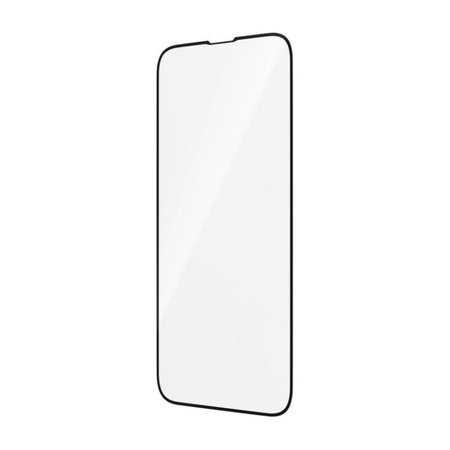 PanzerGlass - Verre Trempé UWF Antireflet AB pour iPhone 13 Pro Max & 14 Plus