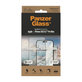 PanzerGlass - Verre Trempé UWF Antireflet AB pour iPhone 14 Pro Max