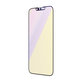 PanzerGlass - Verre Trempé UWF Anti-Bluelight AB pour iPhone 13, 13 Pro, 14 & 16e
