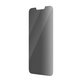 PanzerGlass - Verre Trempé Privacy AB pour iPhone 13 Pro Max et 14 Plus