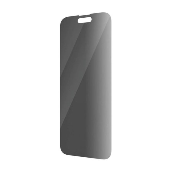 PanzerGlass - Verre Trempé Privacy AB pour iPhone 14 Pro Max