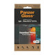 PanzerGlass - Verre trempé UWF Privacy AB pour iPhone 13, 13 Pro, 14 et 16e