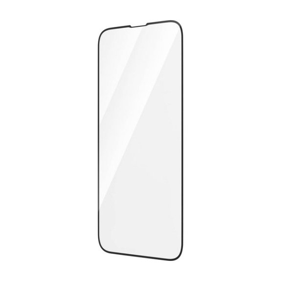 PanzerGlass - Verre Trempé UWF AB pour iPhone 13 Pro Max & 14 Plus