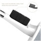 Kit de brosse de nettoyage multifonction pour téléphone et écouteurs 5 en 1