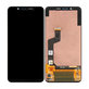 LG G8s ThinQ - Écran LCD + Écran tactile OLED