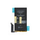 Google Pixel 6 - Batterie GMSB3 4614mAh - G730-05942-01 Genuine Service Pack