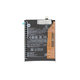 Xiaomi Mi 11i, Poco F3 - Batterie BM4Y 4520mAh - 460200005B5S Genuine Service Pack