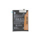 Xiaomi Mi 11i, Poco F3 - Batterie BM4Y 4520mAh - 460200005B5S Genuine Service Pack
