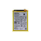 Motorola Moto G31 XT2173 - Batterie ND50 5000mAh - SB18D24973 Genuine Service Pack