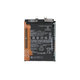 Xiaomi 12 Pro 2201122C 2201122G - Batterie BP45 4600mAh - 460200009A1G Genuine Service Pack