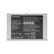 Samsung Galaxy Tab Active 4 Pro 5G T630 T636 - Batterie 7600 mAh EB-BT545ABY- GH43-04969B Genuine Service Pack