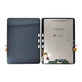 Samsung Galaxy Tab Active 4 Pro 5G T630 T636 - Écran LCD + Écran Tactile - GH82-30092A Genuine Service Pack