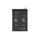 Oppo Reno 6 5G CPH2251 - Batterie BLP863 2150mAh - 4907758 Genuine Service Pack