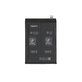 Oppo Reno 6 5G CPH2251 - Batterie BLP863 2150mAh - 4907758 Genuine Service Pack