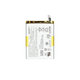 Sony Xperia 1 IV XQCT54 - Batterie SNYSCA6, SNYSDU6 5000mAh - 101333511 Genuine Service Pack
