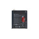 OnePlus 8 Pro - Batterie BLP759 4510mAh - 1031100013 Genuine Service Pack