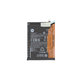 Xiaomi Poco M3 Pro, Redmi 10, Redmi Note 10 5G - Batterie BN5A 5000mAh - 460200006L5Z Genuine Service Pack