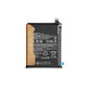 Xiaomi Redmi Note 11 2201117TG 2201117TI, 11S 2201117SG 2201117SI - Batterie BN5D 4900mAh - 460200009U1Y, 460200009Y1G Genuine Service Pack