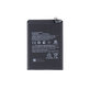 Xiaomi Poco M4 Pro 5G 21091116AG - Batterie BN5C 5000mAh - MZB0BGVIN, 460200008V1Y Genuine Service Pack