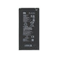 Xiaomi Mi Pad 5 - Batterie BN4E 4360mAh - 460200007P5Z Genuine Service Pack