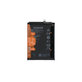 Honor X6, X7, X8 - Batterie 4900mAh - HB496590EFW Genuine Service Pack