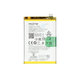 Realme 9i, 9 Pro - Batterie BLP911 5000mAh - 4200013 Genuine Service Pack