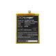 Motorola Edge 20 Lite XT2139 - Batterie NT50 4800mAh HQ